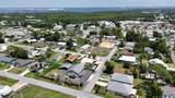 6028 Elm Street - Photo 49