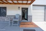 6028 Elm Street - Photo 5