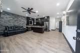 6028 Elm Street - Photo 6