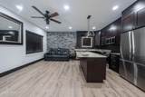 6028 Elm Street - Photo 8