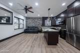 6028 Elm Street - Photo 9