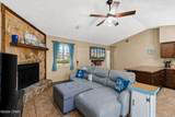 6328 Causeway Road - Photo 11