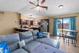6328 Causeway Road - Photo 12