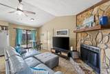 6328 Causeway Road - Photo 13