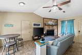 6328 Causeway Road - Photo 14