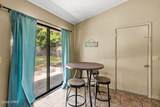 6328 Causeway Road - Photo 15