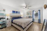 6328 Causeway Road - Photo 16