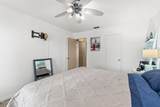 6328 Causeway Road - Photo 17