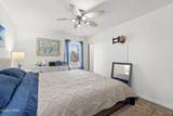 6328 Causeway Road - Photo 18