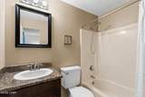6328 Causeway Road - Photo 19
