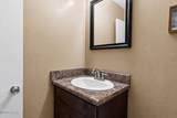 6328 Causeway Road - Photo 20