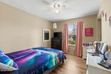 6328 Causeway Road - Photo 21