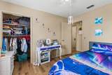6328 Causeway Road - Photo 22