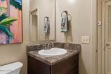 6328 Causeway Road - Photo 23