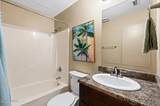 6328 Causeway Road - Photo 24