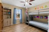 6328 Causeway Road - Photo 25