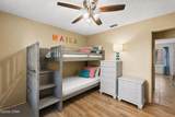 6328 Causeway Road - Photo 26