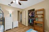 6328 Causeway Road - Photo 27