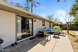 6328 Causeway Road - Photo 28