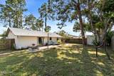 6328 Causeway Road - Photo 29