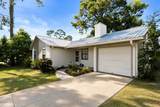 6328 Causeway Road - Photo 3