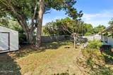 6328 Causeway Road - Photo 30