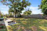 6328 Causeway Road - Photo 31