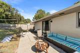 6328 Causeway Road - Photo 32