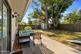 6328 Causeway Road - Photo 33