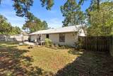 6328 Causeway Road - Photo 34