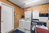 6328 Causeway Road - Photo 35