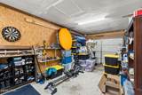 6328 Causeway Road - Photo 36