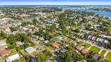 6328 Causeway Road - Photo 37
