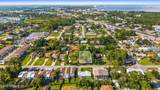 6328 Causeway Road - Photo 39