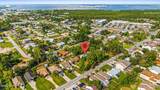 6328 Causeway Road - Photo 40