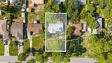 6328 Causeway Road - Photo 41