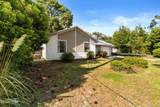 6328 Causeway Road - Photo 5