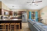 6328 Causeway Road - Photo 6