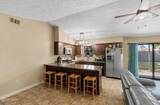6328 Causeway Road - Photo 7
