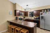 6328 Causeway Road - Photo 8