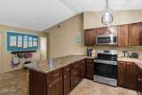6328 Causeway Road - Photo 9