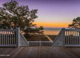 268 Pruett Road - Photo 13