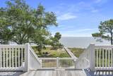 268 Pruett Road - Photo 14