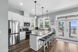268 Pruett Road - Photo 18