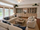 121 Grand Heron Drive - Photo 20