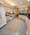 121 Grand Heron Drive - Photo 25