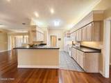 121 Grand Heron Drive - Photo 26