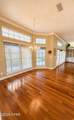 121 Grand Heron Drive - Photo 27