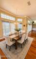 121 Grand Heron Drive - Photo 28