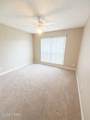 121 Grand Heron Drive - Photo 29